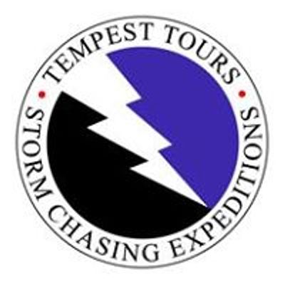 Tempest Tours