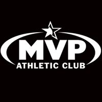 MVP Athletic Club, Crahen