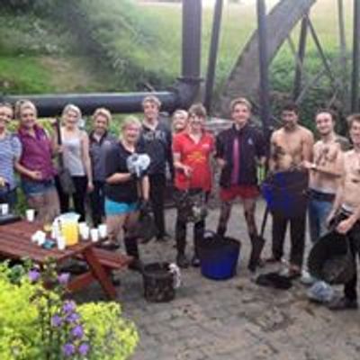 Bridgnorth Young Farmers Club