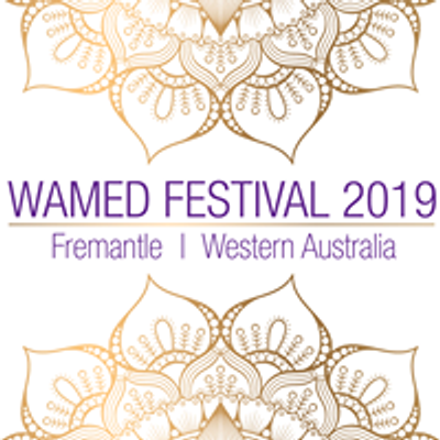 WAMED Festival