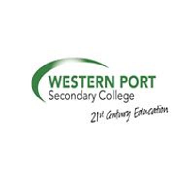 Western Port Secondary College