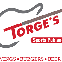 Torge's Live Sports Pub & Grill