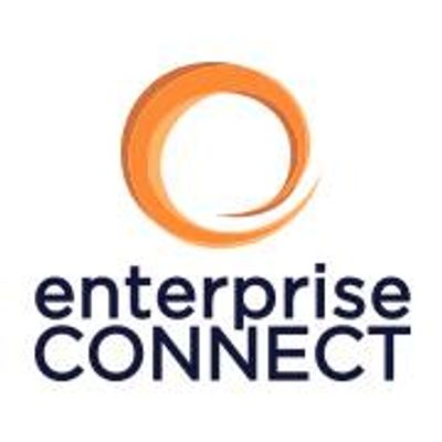 Enterprise Connect