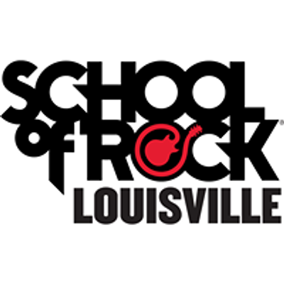 School of Rock Louisville