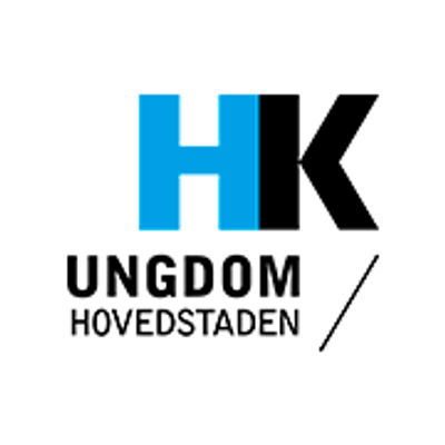 HK Ungdom Hovedstaden