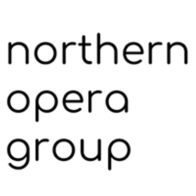 Northern Opera Group
