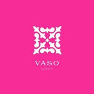 VASO Rooftop Lounge