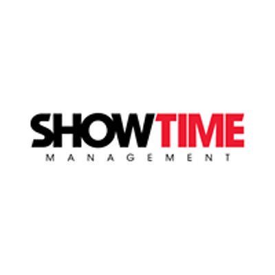 Showtime Management