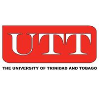 UTT - The University of Trinidad and Tobago