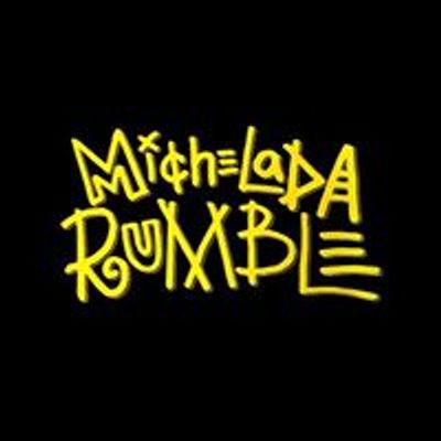 Michelada Rumble