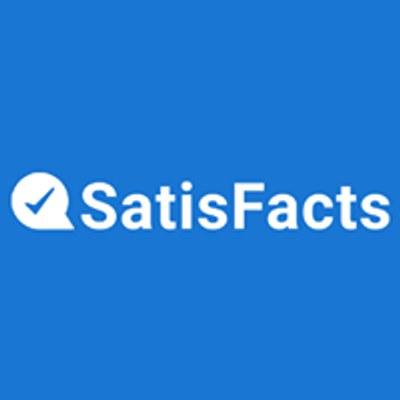 SatisFacts