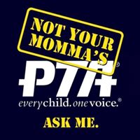 Northampton Borough Elementary PTA