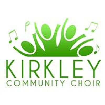 Kirkley Community Choir