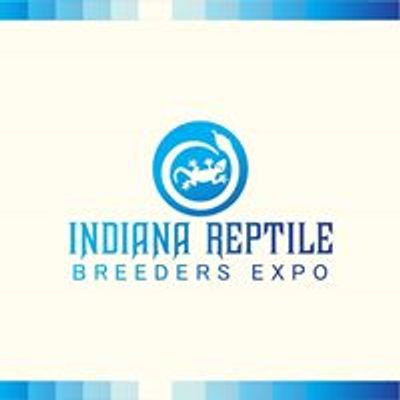 Indiana Reptile Breeders Expo