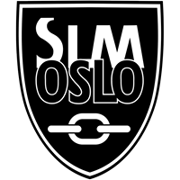 SLM Oslo