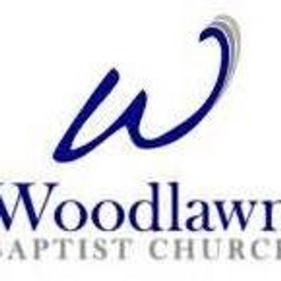 Woodlawn Baptist Church