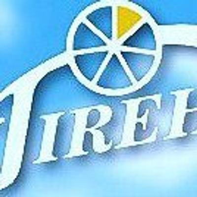 Jireh Community Projects