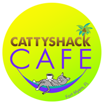 Cattyshack Cafe