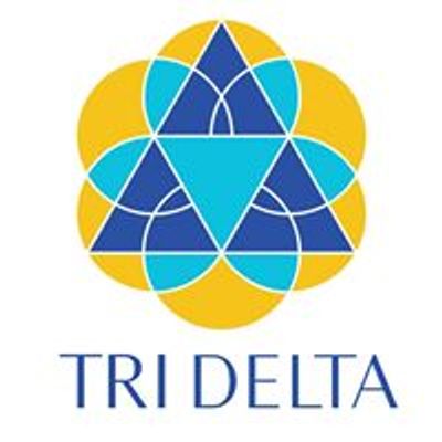 Tri Delta Columbus Alumnae Chapter