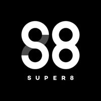 Super8