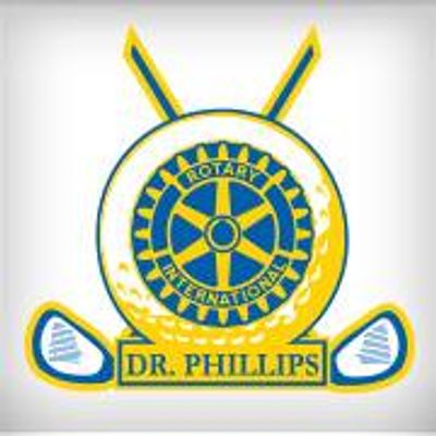 Rotary Club of Dr. Phillips