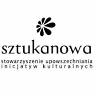 Stowarzyszenie Sztuka Nowa