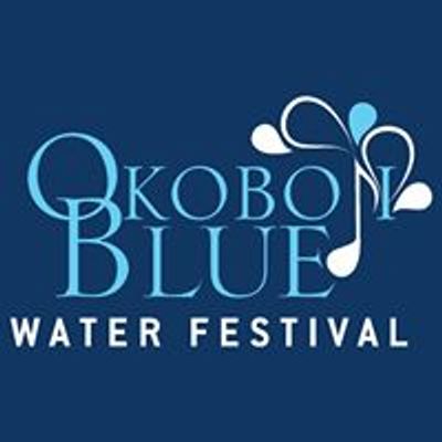 Okoboji Blue Water Festival