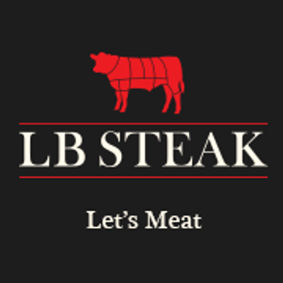 LB Steak