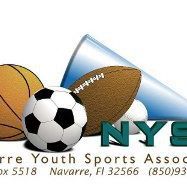 Navarre Youth Sports Association