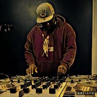 DJ Beatbanguz