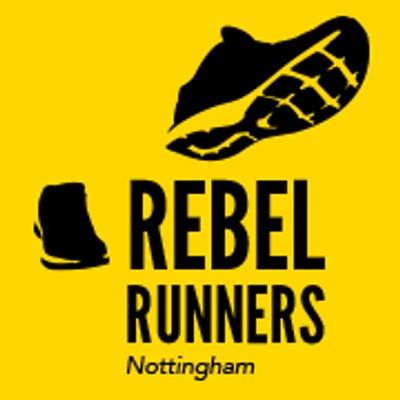 Rebel Runners