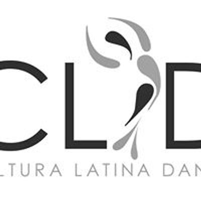 Cultura Latina Dance Academy Inc.