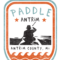 Paddle Antrim