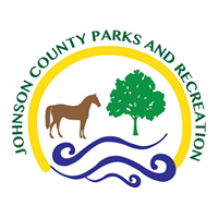 Johnson County Parks and Recreation