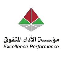 Excellence Performance