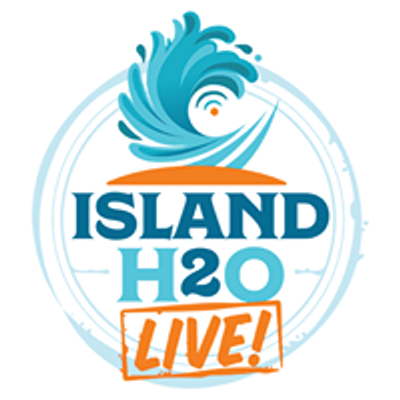 Island H2O Live