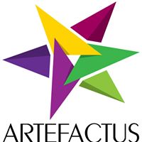 Artefactus