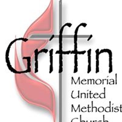 Griffin Memorial United Methodist Church