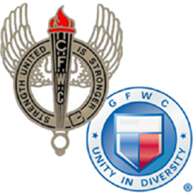 GFWC Palomar District