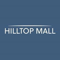 Hilltop Mall, Kearney, Nebraska