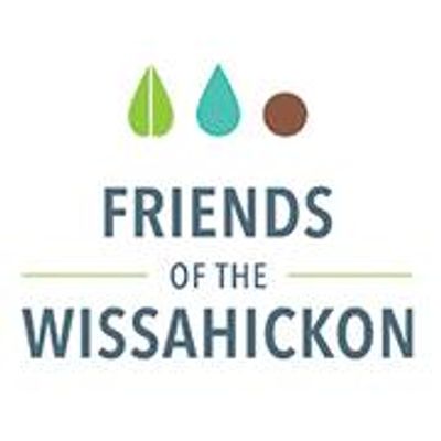 Friends of the Wissahickon