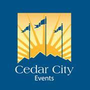 Cedar City Events