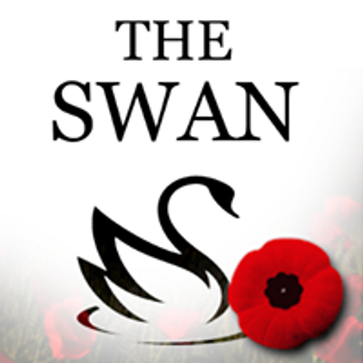 The Swan Markyate