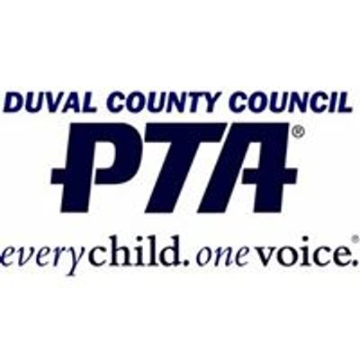 Duval County Council of PTAs