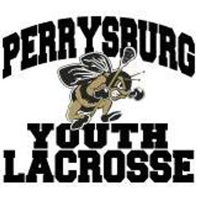 Perrysburg Youth Lacrosse