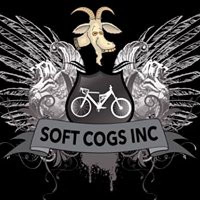 Soft Cogs Inc