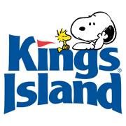 Kings Island