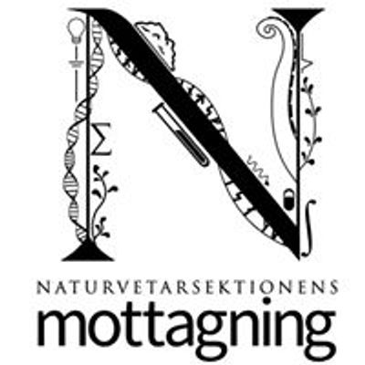 Naturvetarsektionens Inspark