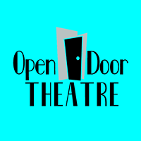 Open Door Theatre - Bozeman