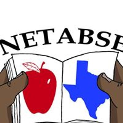 Northeast Texas Alliance of Black School Educators